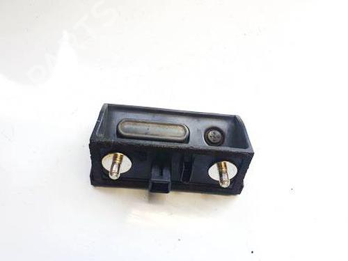 Used Switch Switch MERCEDES-BENZ VARIO Bus (B670) O 818 D (670.373, 670.374) (177 hp) 38629781 38629781