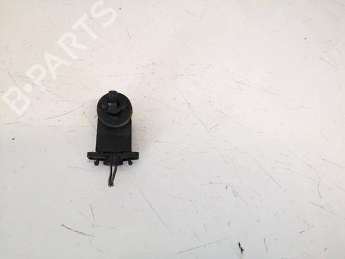 Electronic module AUDI A3 (8L1) 1.9 TDI | BP35043807M83 - Image 3