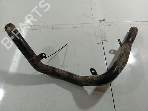 Pipe ROVER 75 (RJ) 2.0 CDT | BP32531090M125