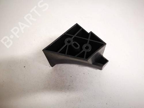 Used Support Support VW PASSAT B6 (3C2) 1.9 TDI (105 hp) 32601160 32601160