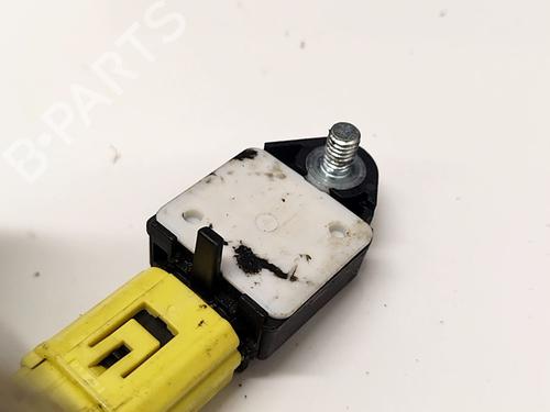 Electronic module AUDI A5 (8T3) 3.0 TDI quattro | BP33565228M83 - Image 2