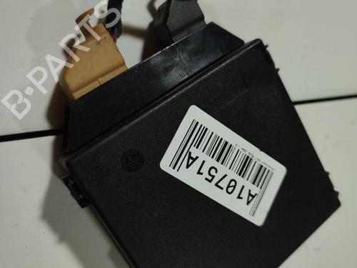 Used Electronic module Electronic module 34923687 34923687