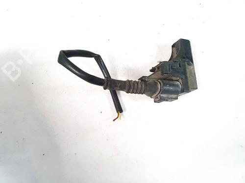 Electronic module AUDI A3 (8P1) 2.0 TDI 16V | BP35365927M83 - Image 3