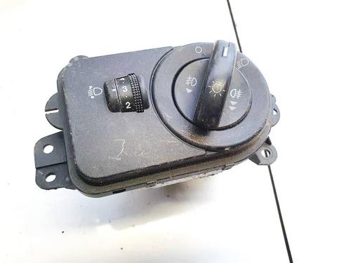Used Switch Switch 35160755 35160755