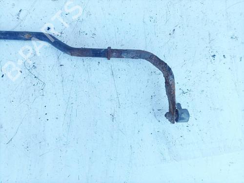 Anti roll bar VW PASSAT B6 (3C2) 2.0 TDI 16V | BP35222123M96 - Image 2