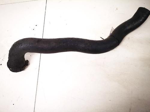Used Pipe Pipe OPEL VECTRA B Estate (J96) 2.2 DTI 16V (F35) (125 hp) 33092311 33092311