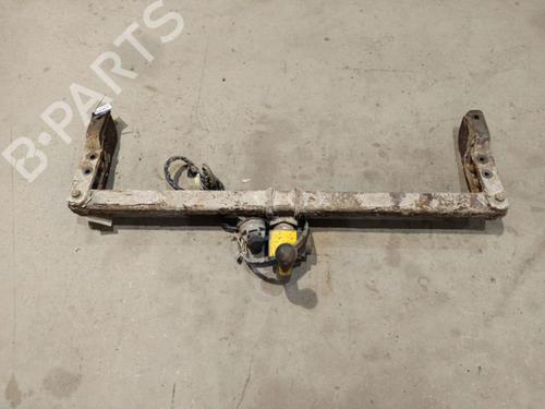 Used Tow ball/Mechanism Tow ball/Mechanism 38431802 38431802