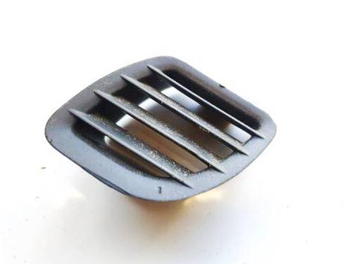 Luftventilen PEUGEOT 508 I (8D_) 2.0 HDi (140 hp) 32570492