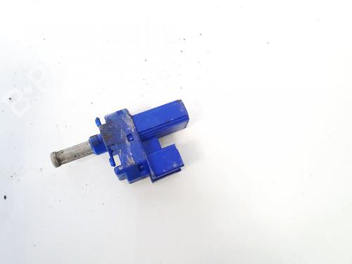 Electronic module VOLVO V50 (545) 2.0 D | BP35451458M83 - Image 3