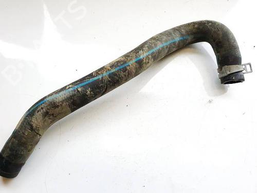 Pipe KTM MOTORCYCLES ENDURO 690 Enduro | BP38629236M125 - Image 3