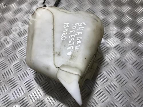 windscreen-washer-tank-subaru-forester-sf_-1997-1998-1999-2000-2001-2002-35677550 main image