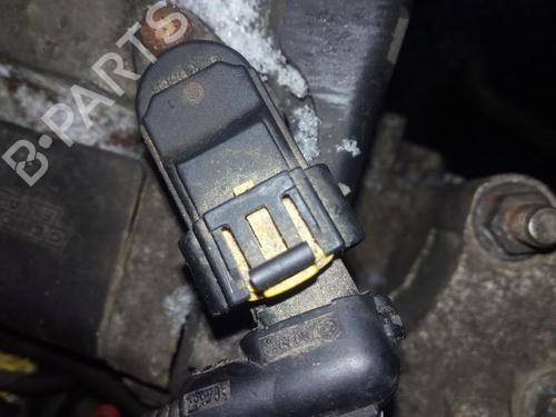 Used Electronic sensor Electronic sensor 35655375 35655375