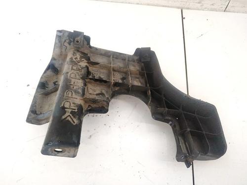Underbody protection LEXUS IS II (_E2_) 220d (ALE20) | BP35446261M92 - Image 2