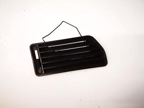 Used Air vent Air vent AUDI 100 C4 Avant (4A5) 2.5 TDI (115 hp) 32885040 32885040