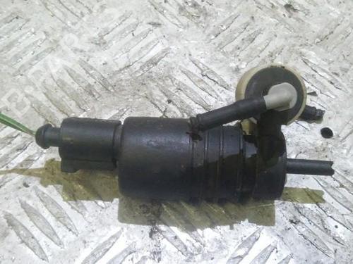 Used Washer pump Washer pump VW GOLF V (1K1) 1.6 FSI (115 hp) 35666818 35666818