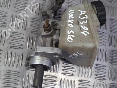 Used Brake master cylinder Brake master cylinder 35676488 35676488
