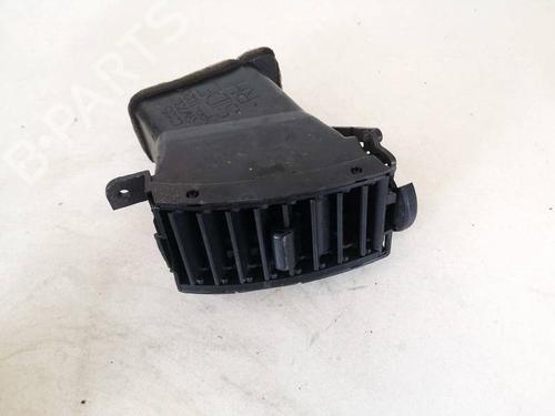 air-vent-mazda-5-cr-2005-2006-2007-2008-2009-2010-32951674 main image