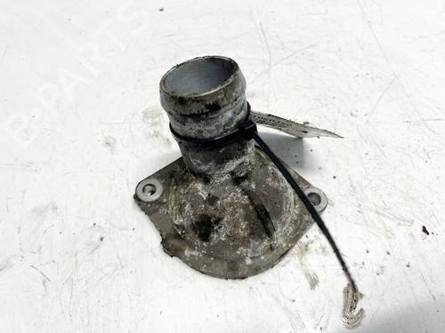 Used Thermostat housing Thermostat housing HONDA CR-V III (RE_) 2.2 i-DTEC 4WD (RE6) (150 hp) 35272893 35272893