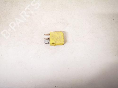 Electronic sensor MERCEDES-BENZ C-CLASS (W203) C 270 CDI (203.016) | BP33082595M84 - Image 3
