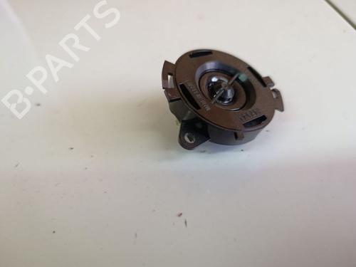 Speaker CITROËN C5 III (RD_) 2.0 HDi (RDRHD8, RDRHDJ, RDRHR8, RDRHRJ) | BP36759984E2 - Image 4