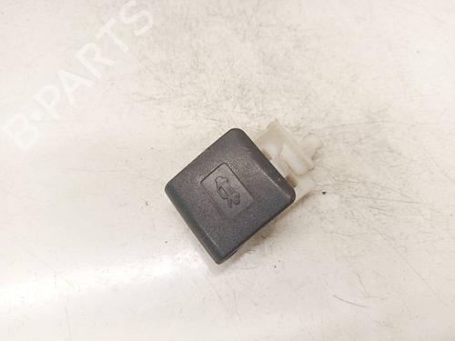 Innvendig håndtak Innvendig håndtak TOYOTA COROLLA Verso (ZER_, ZZE12_, R1_) 2.2 D-4D (AUR10_, AUR10R) (136 hp) 34755577 34755577
