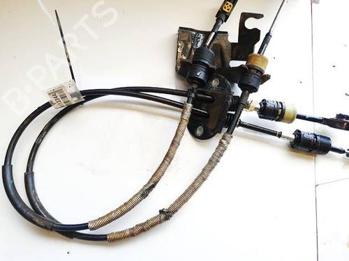 Used Cable Cable 38610681 38610681