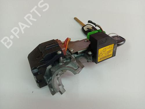 Used Ignition barrel Ignition barrel 36688166 36688166