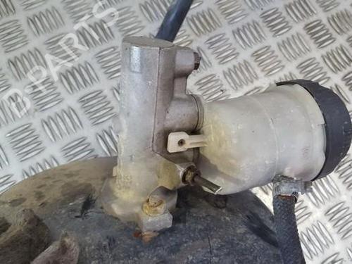 Used Clutch slave cylinder Clutch slave cylinder 35687694 35687694