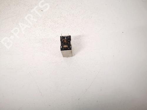 Electronic sensor SKODA OCTAVIA II (1Z3) 1.9 TDI | BP32897169M84 - Image 2