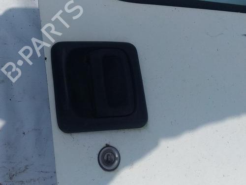 front-right-exterior-door-handle-fiat-ducato-van-244_-2001-35860001 main image