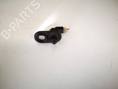 Used Electronic module Electronic module 34938665 34938665