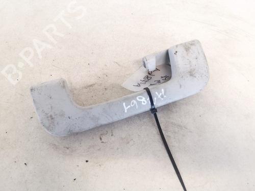 Used Interior roof handle Interior roof handle AUDI A6 C6 (4F2) 3.0 TDI quattro (225 hp) 35451716 35451716