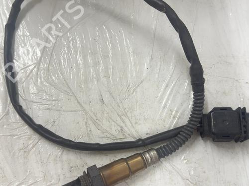 Used Electronic sensor Electronic sensor 39392637 39392637