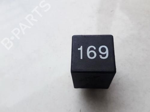 Used Electronic sensor Electronic sensor FORD GALAXY I (WGR) 1.9 TDI (90 hp) 33526574 33526574