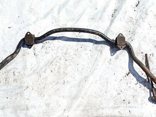 Used Anti roll bar Anti roll bar 35611713 35611713