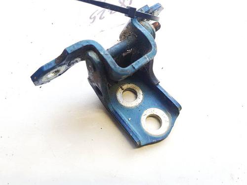 hingedoor-check-strap-renault-laguna-ii-bg01_-2001-2002-2003-2004-2005-2006-2007-32932392 main image