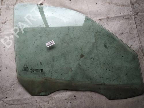 Used Front right door window Front right door window LAND ROVER FREELANDER I (L314) 2.0 DI 4x4 (98 hp) 34938197 34938197