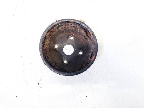 Used Pulley Pulley 35245480 35245480