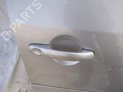 front-right-exterior-door-handle-vw-touran-1t1-1t2-2003-2004-2005-2006-2007-2008-2009-2010-2011-35575402 main image