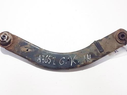 Used Left rear suspension arm Left rear suspension arm 35444319 35444319