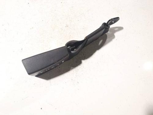 Seat buckle DODGE JOURNEY 2.0 CRD | BP39999909I32 - Image 3
