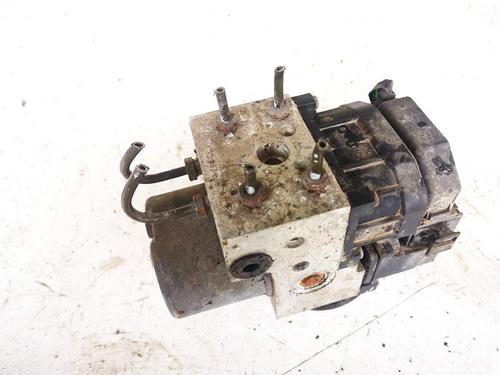 Used ABS pump ABS pump 35592802 35592802