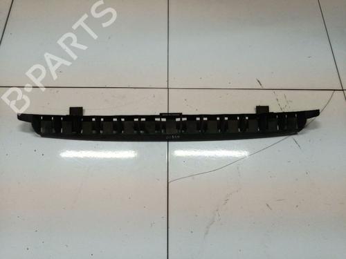 Used Front bumper bracket Front bumper bracket 34868310 34868310