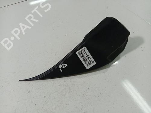 Other AUDI A4 B6 (8E2) 2.0 | BP39643562O1 - Image 2