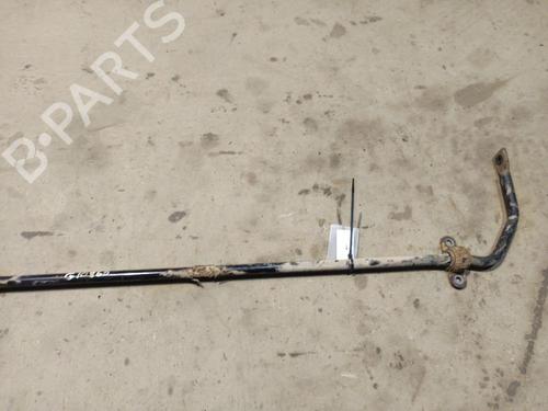 Anti roll bar MINI MINI (R56) One | BP38575089M96 - Image 3