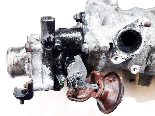 Used Throttle body Throttle body 35634201 35634201