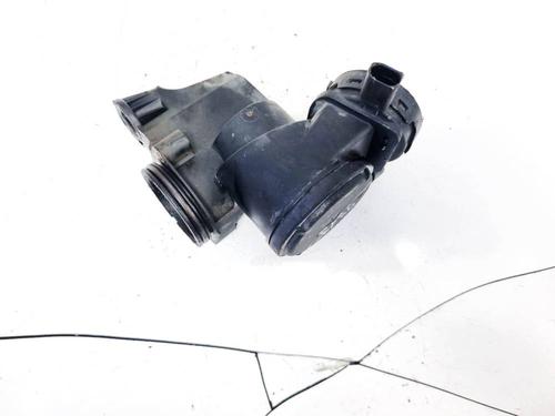 Other VW GOLF V (1K1) 1.4 16V | BP35246530O1 - Image 3