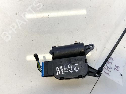 electronic-module-vw-touran-1t1-1t2-2003-2004-2005-2006-2007-2008-2009-2010-2011-32893440 main image