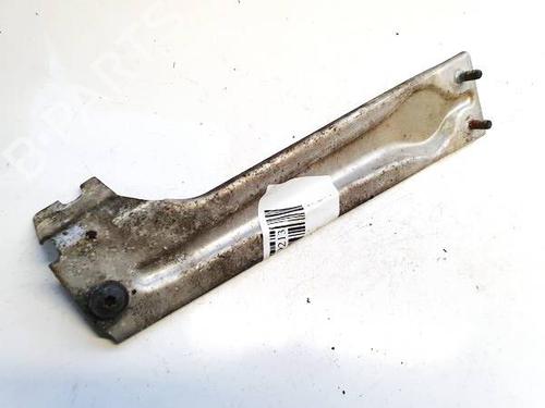 Other AUDI A2 (8Z0) 1.4 TDI | BP32620428O1