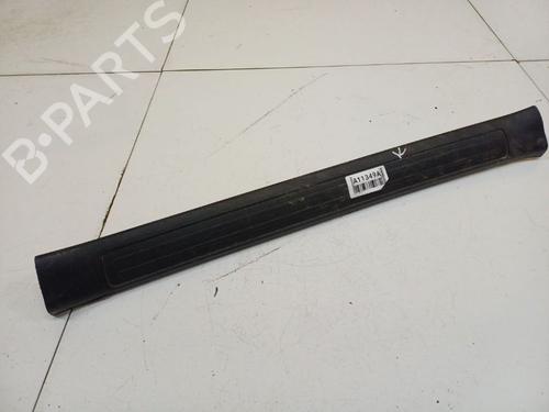 Used Step Step MAZDA 3 (BL) 2.2 MZR CD (BL10) (185 hp) 34741630 34741630